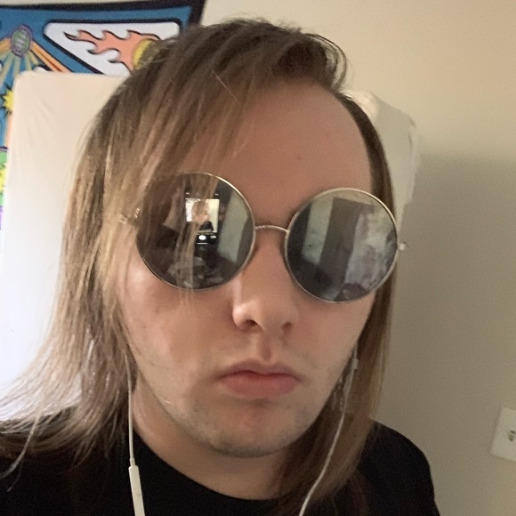 tylartyrawr